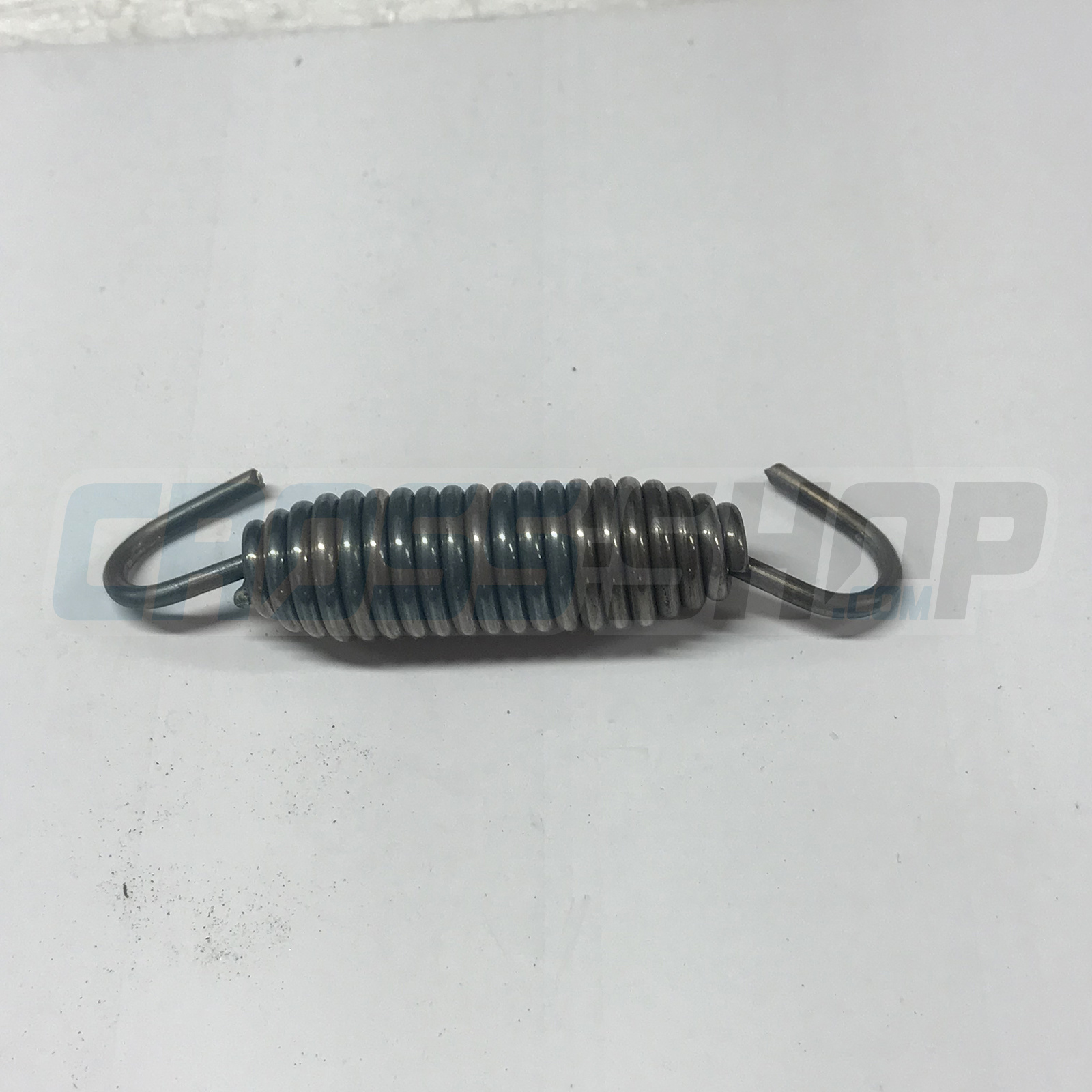 SPRING EXHAUST 125cc (REPLACED BY 16003.2)
