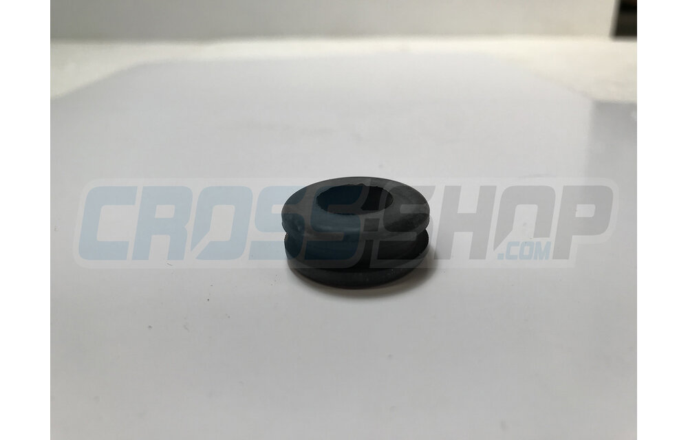 RUBBER GROMMET RADIATOR
