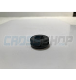 RUBBER GROMMET RADIATOR