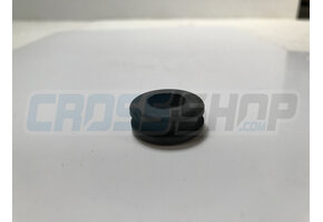 RUBBER GROMMET RADIATOR