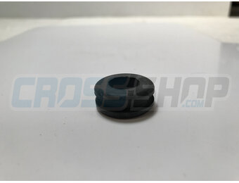 RUBBER GROMMET RADIATOR