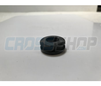 RUBBER GROMMET RADIATOR