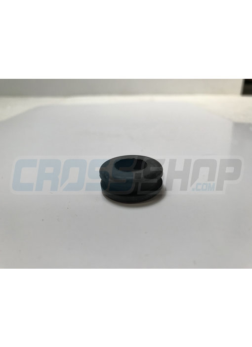 RUBBER GROMMET RADIATOR