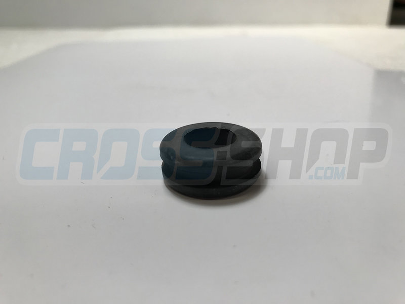 RUBBER GROMMET RADIATOR