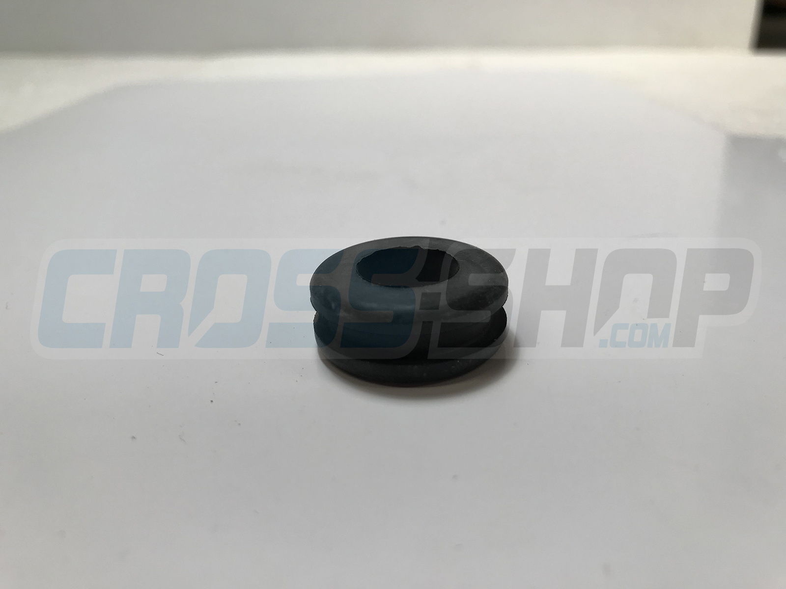 RUBBER GROMMET RADIATOR