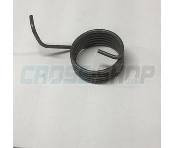 TM Racing SPRING KICK STARTER