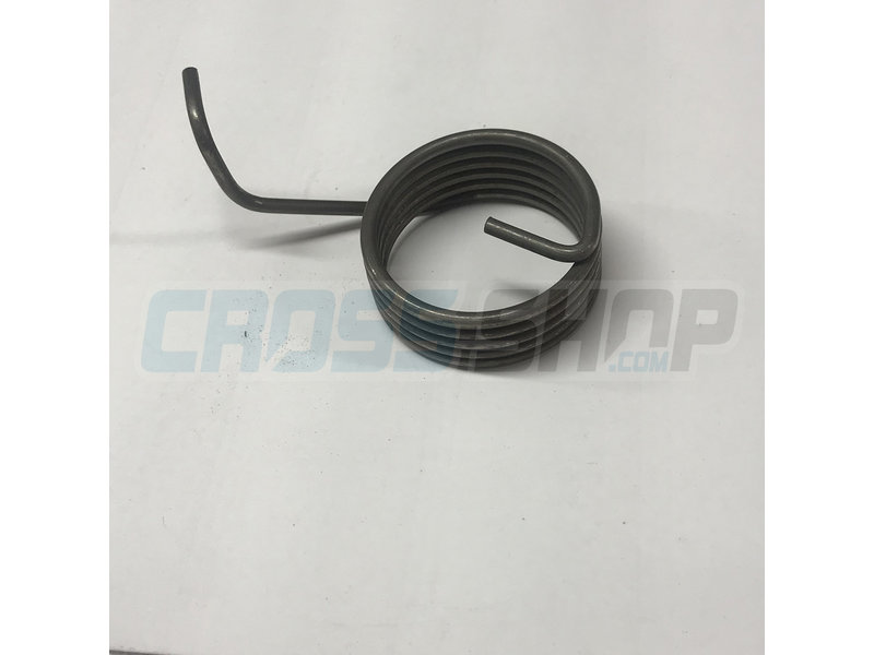 TM Moto SPRING KICK STARTER