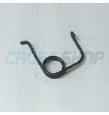TM Moto SPRING STOP GEAR