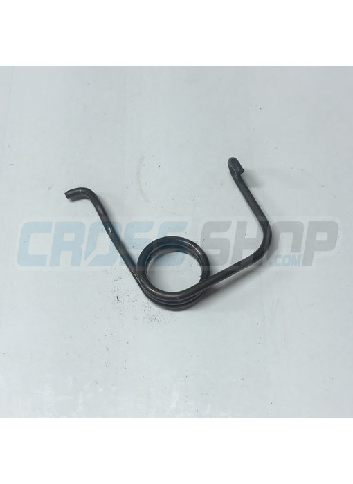 TM Moto SPRING STOP GEAR