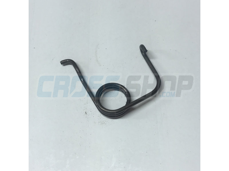 TM Moto SPRING STOP GEAR