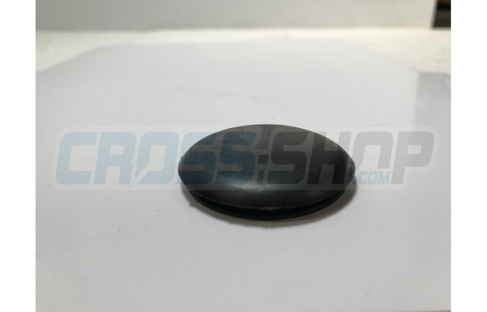 RUBBER CAP SWINGARM 94/07