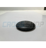 TM Racing RUBBER CAP SWINGARM 94/07