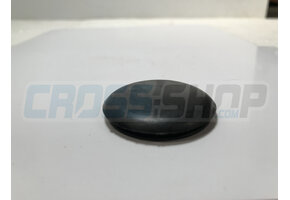 RUBBER CAP SWINGARM 94/07