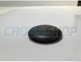 RUBBER CAP SWINGARM 94/07