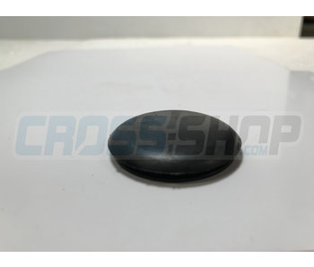 TM Racing RUBBER CAP SWINGARM 94/07