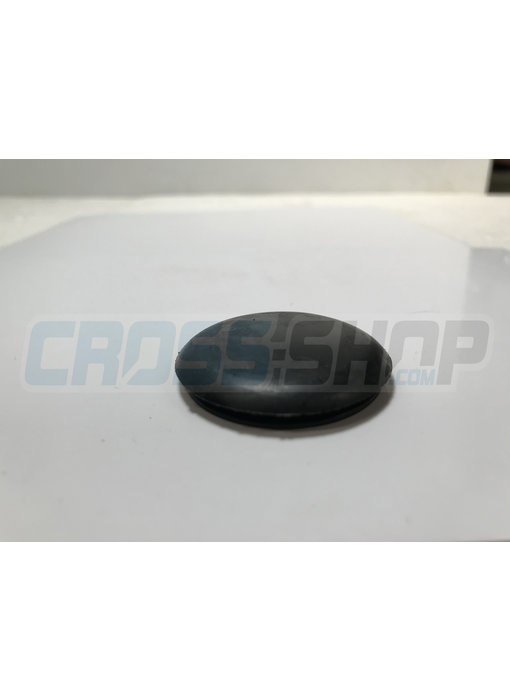 TM Racing RUBBER CAP SWINGARM 94/07