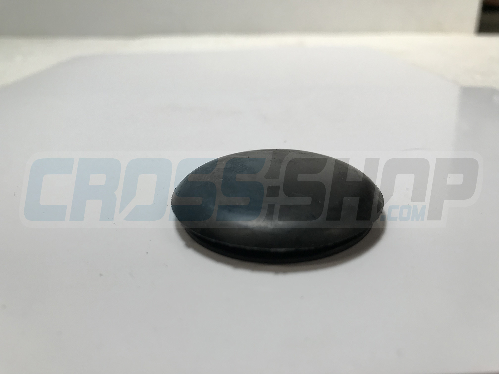 RUBBER CAP SWINGARM 94/07