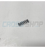 SPRING GEARBOX PIN