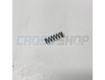 SPRING GEARBOX PIN