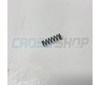 TM Moto SPRING GEARBOX PIN