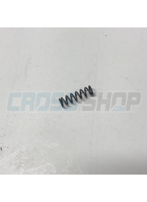 SPRING GEARBOX PIN