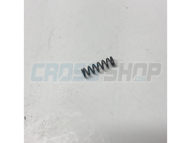 SPRING GEARBOX PIN