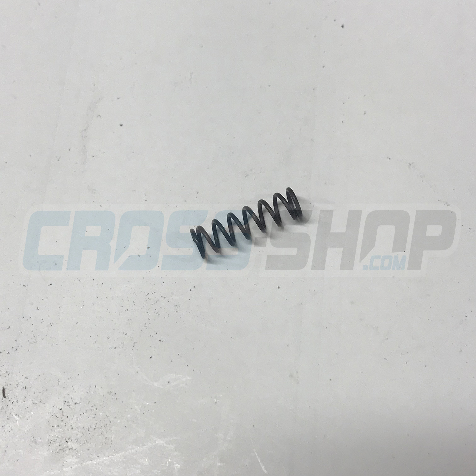 SPRING GEARBOX PIN