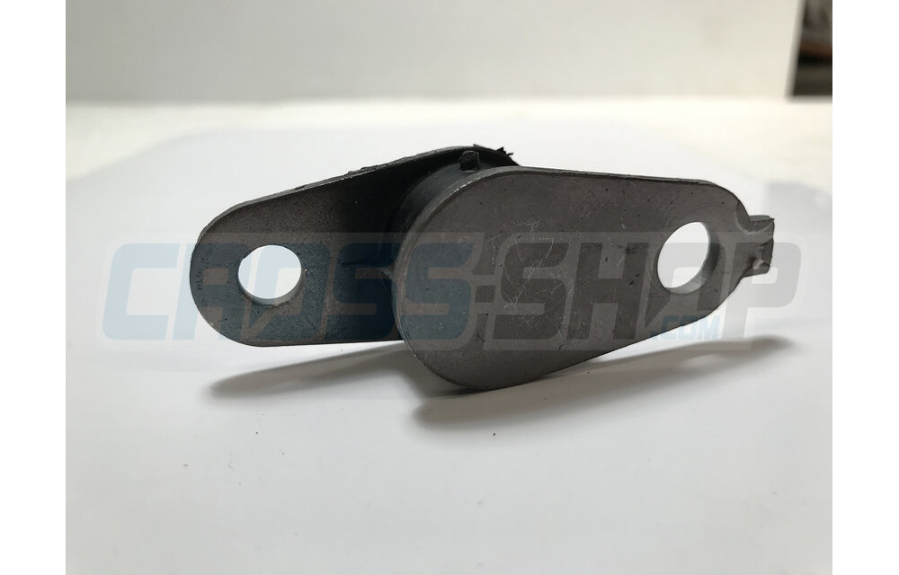 SILENT BLOCK EXHAUST PI.M.94->