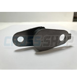 TM Moto SILENT BLOCK EXHAUST PI.M.94->