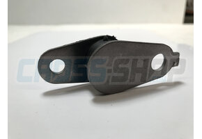 SILENT BLOCK EXHAUST PI.M.94->
