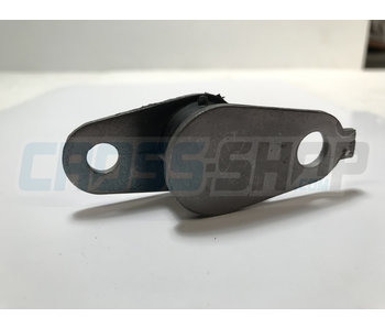 SILENT BLOCK EXHAUST PI.M.94->