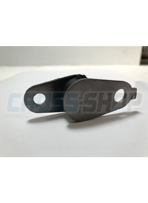 SILENT BLOCK EXHAUST PI.M.94->