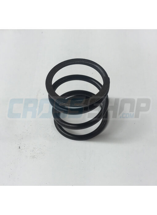 MOLLA X CENTRIFUGA VALV.SC.06