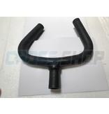 TM Moto HOSE WATER HEAD TO COOLER