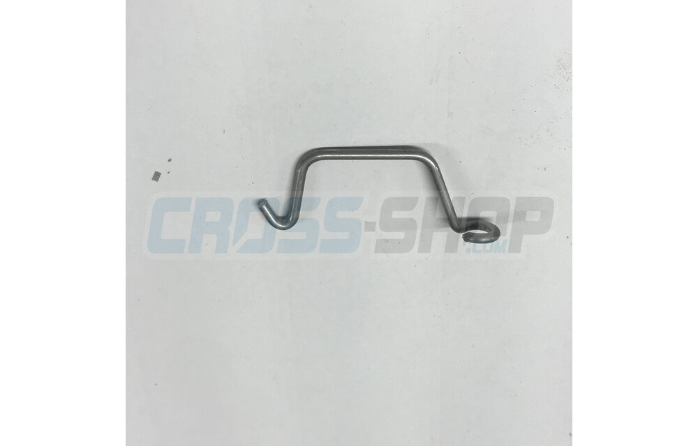 GROMMET BIKES LF