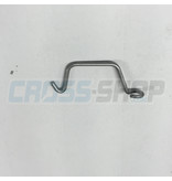 TM Moto GROMMET BIKES LF