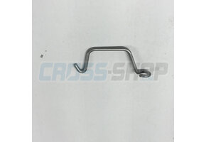 GROMMET BIKES LF