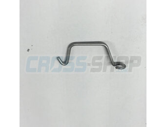 GROMMET BIKES LF