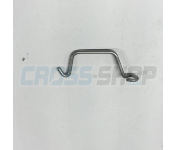 TM Moto GROMMET BIKES LF