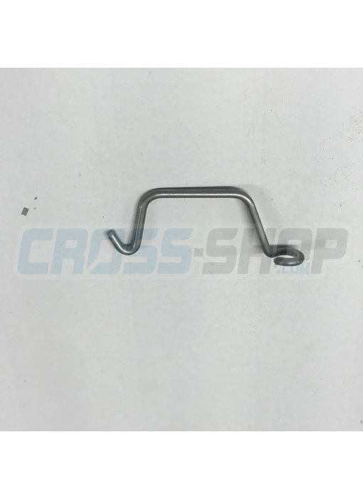 TM Moto GROMMET BIKES LF