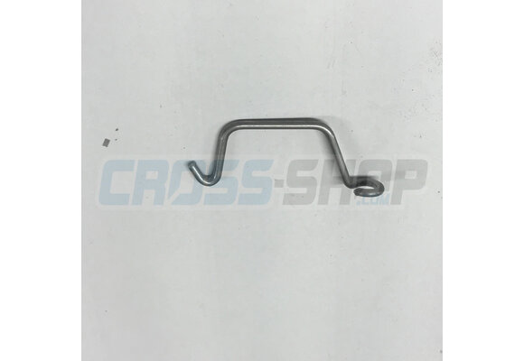 GROMMET BIKES LF