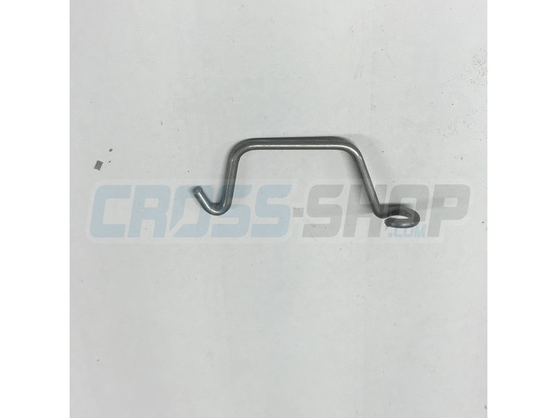 TM Moto GROMMET BIKES LF