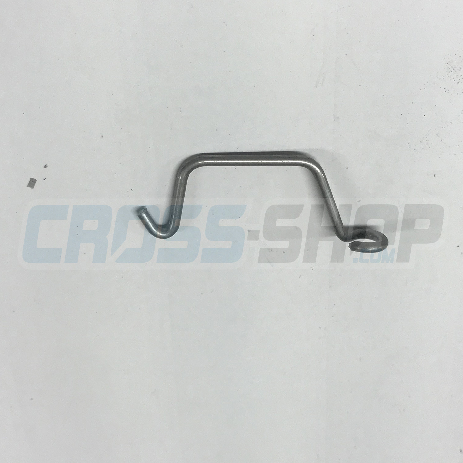 GROMMET BIKES LF