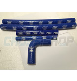 TM Moto KIT SAMCO HOSES 250/300 O8/14