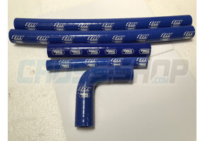 KIT SAMCO HOSES 250/300 O8/14