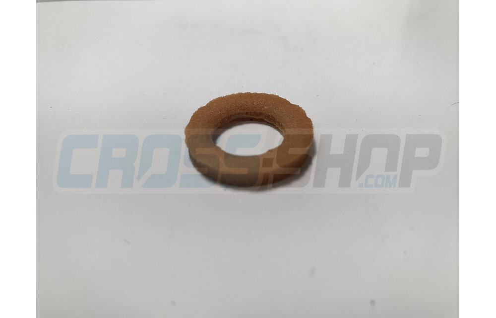RUBBER SEAL