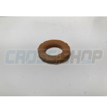 TM Moto RUBBER SEAL