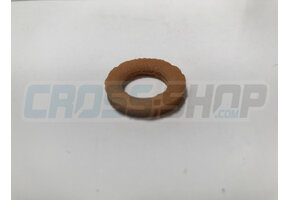 RUBBER SEAL