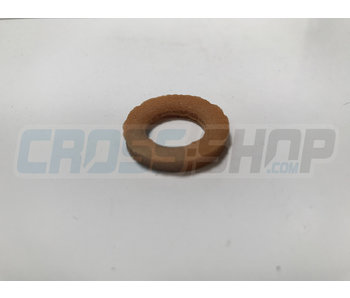 TM Moto RUBBER SEAL