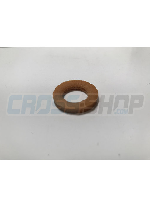 TM Moto RUBBER SEAL